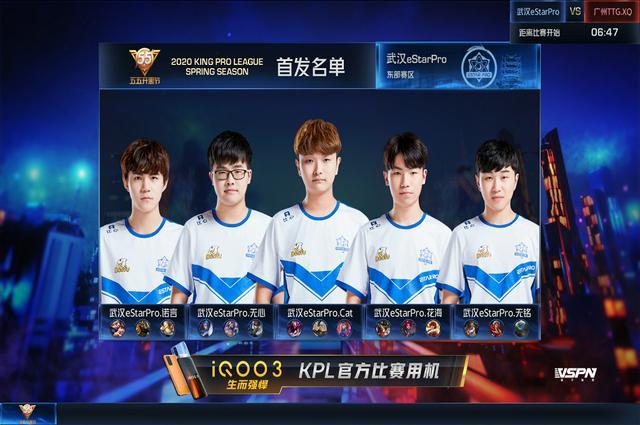 钢在状元签 钢在状元签