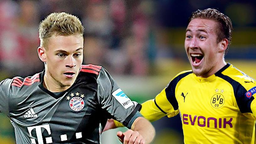 滑冰长距离 滑冰长距离