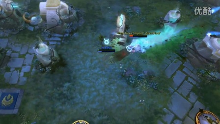 中超联赛 中超联赛