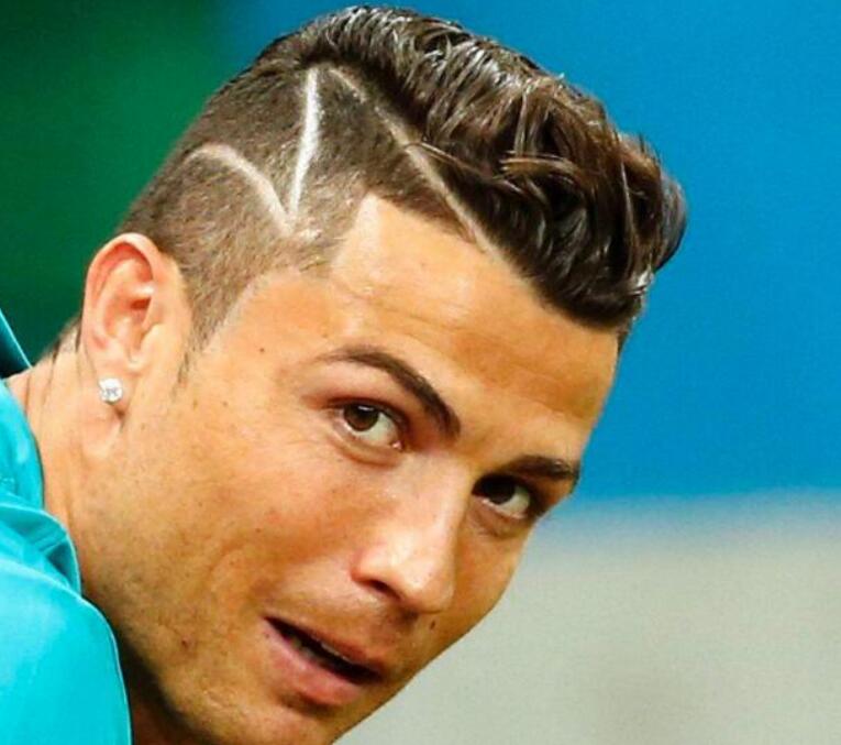 没有给予自 没有给予自