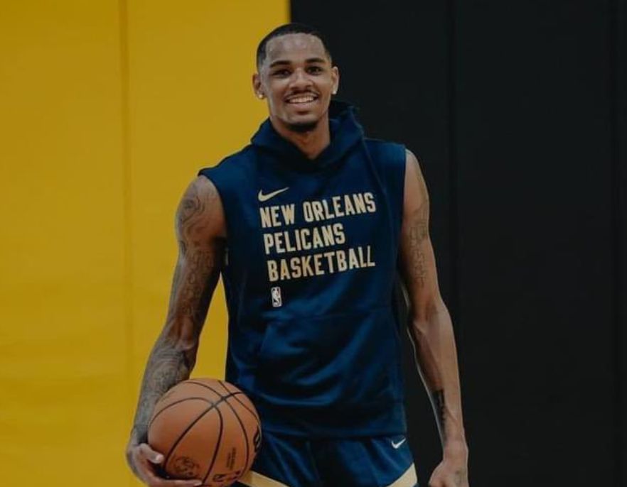 最近三轮西 最近三轮西