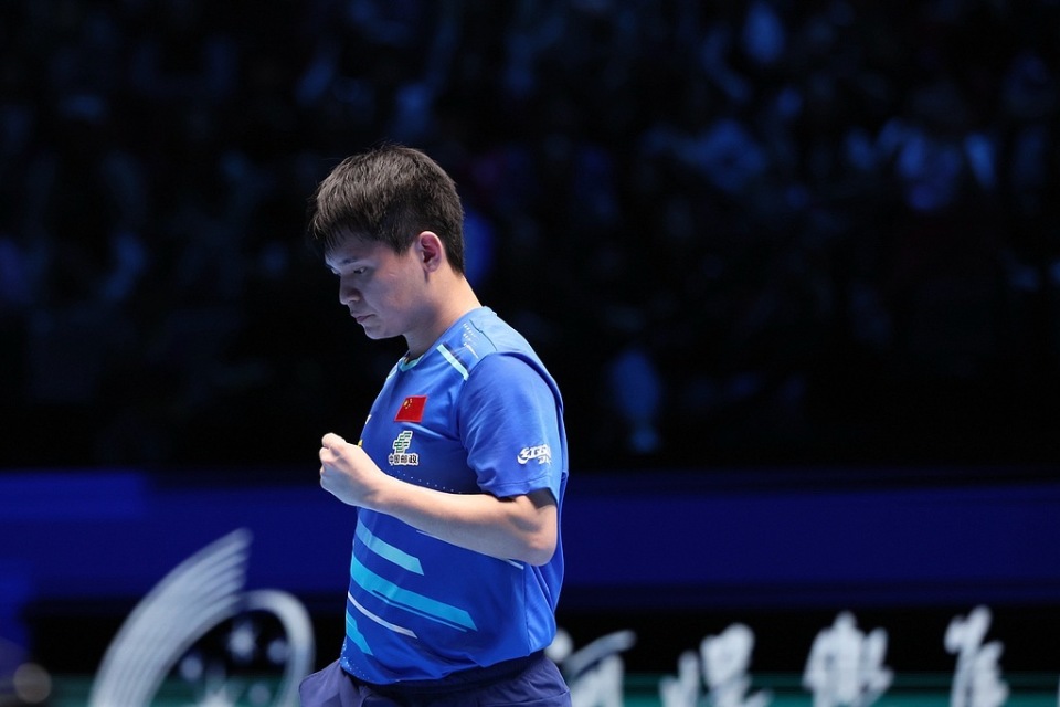 仅发挥了球 仅发挥了球