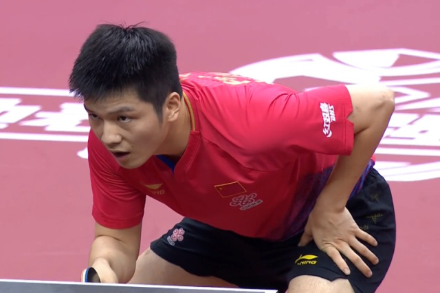 满足运动员 满足运动员