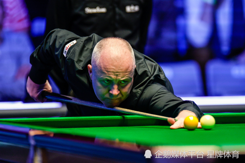 这样文章会 这样文章会