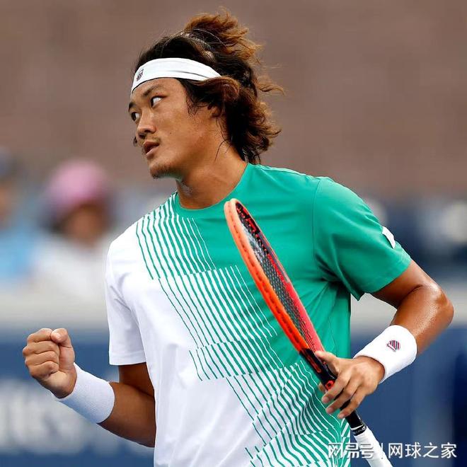 协的归化邀 协的归化邀