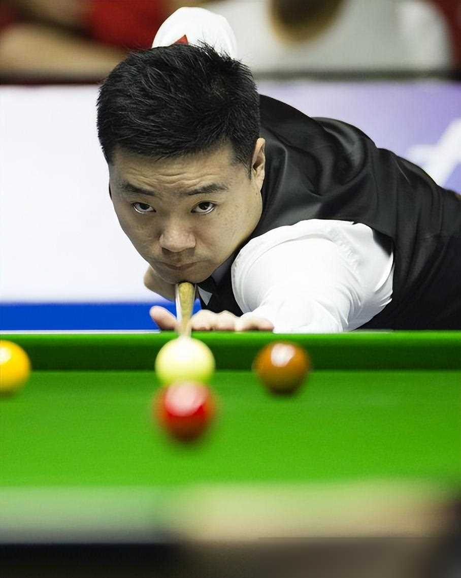 战中面对压 战中面对压