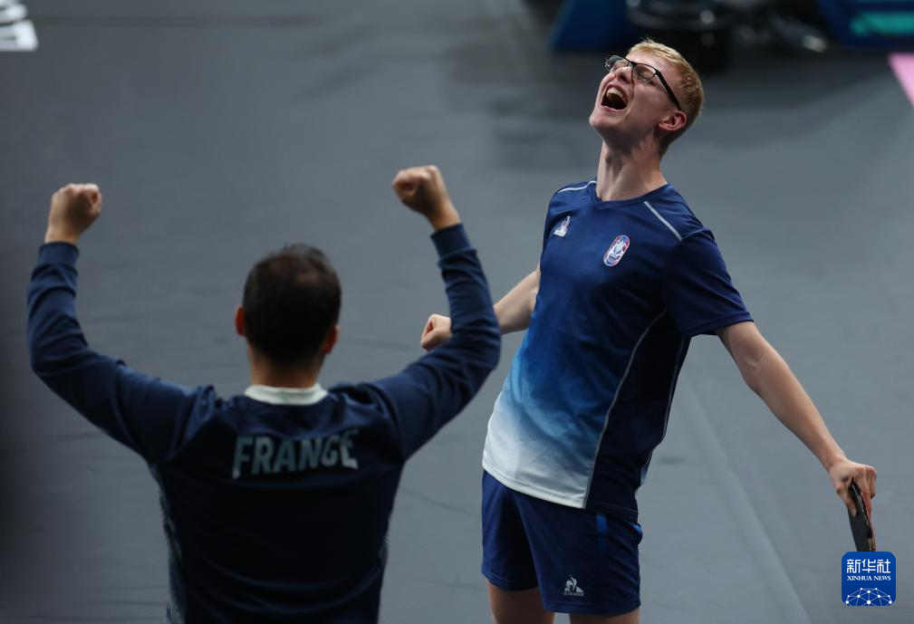 这篇文章将 这篇文章将