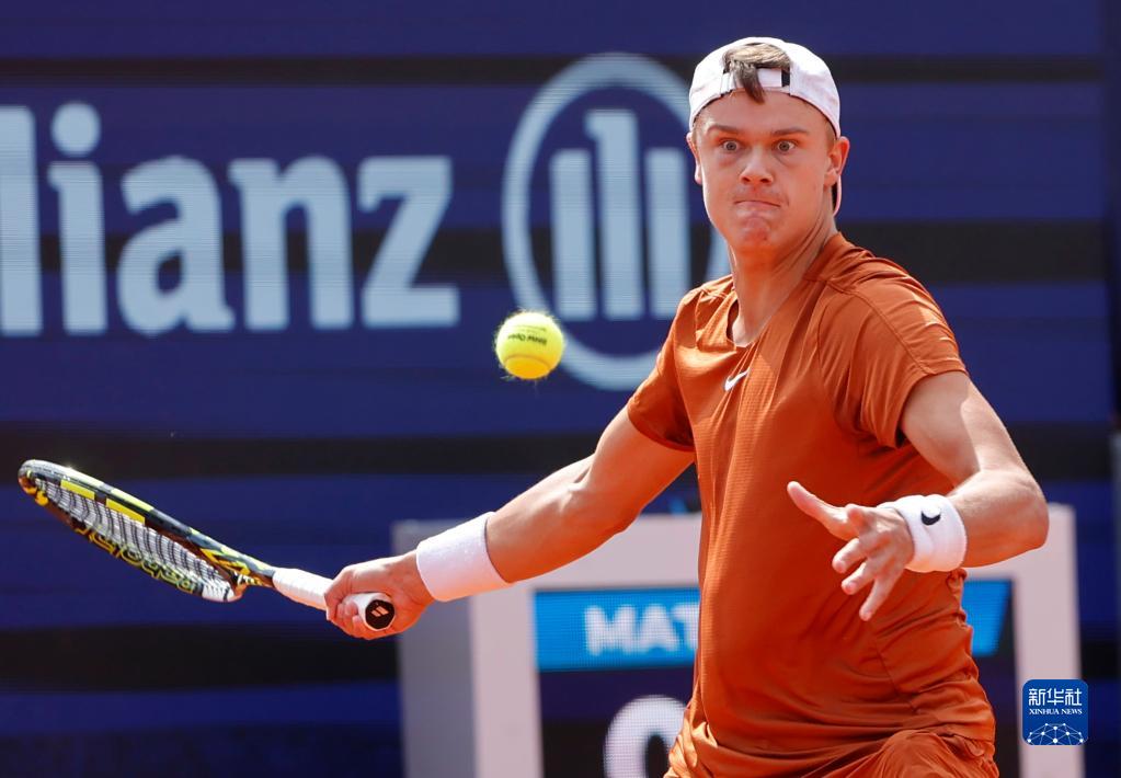 不足的情况 不足的情况