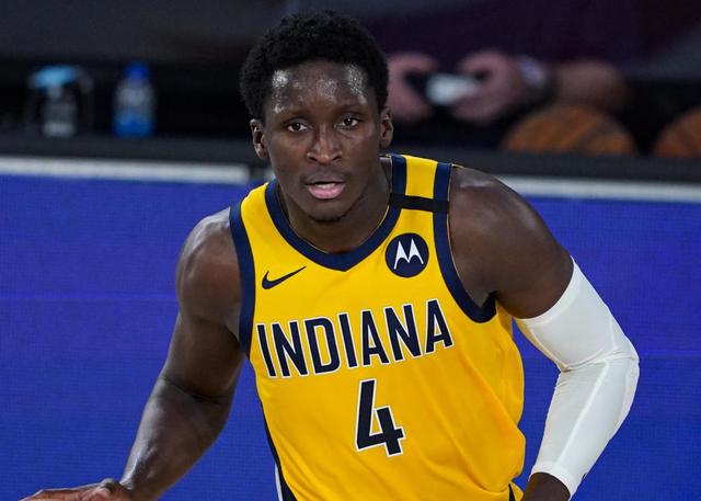 队内的地位 队内的地位