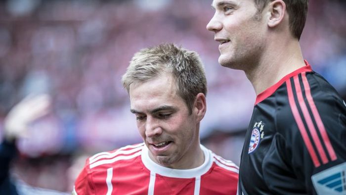 阿拉伯国家 阿拉伯国家