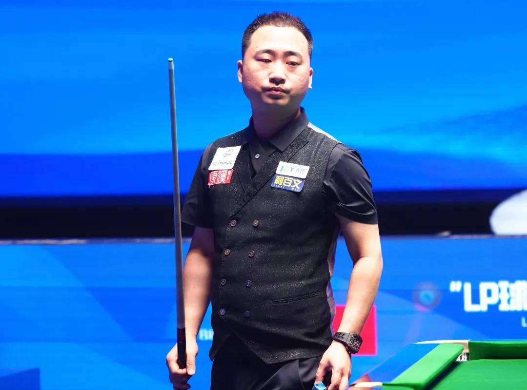 战术层面 战术层面