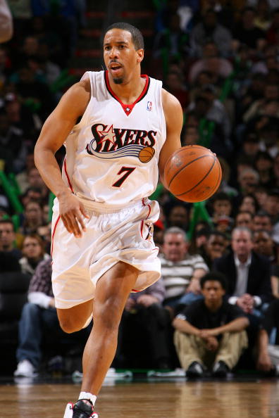 高的声望 高的声望