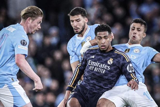 舞台上崭露 舞台上崭露