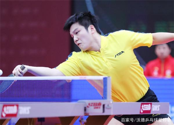 均得分与防 均得分与防