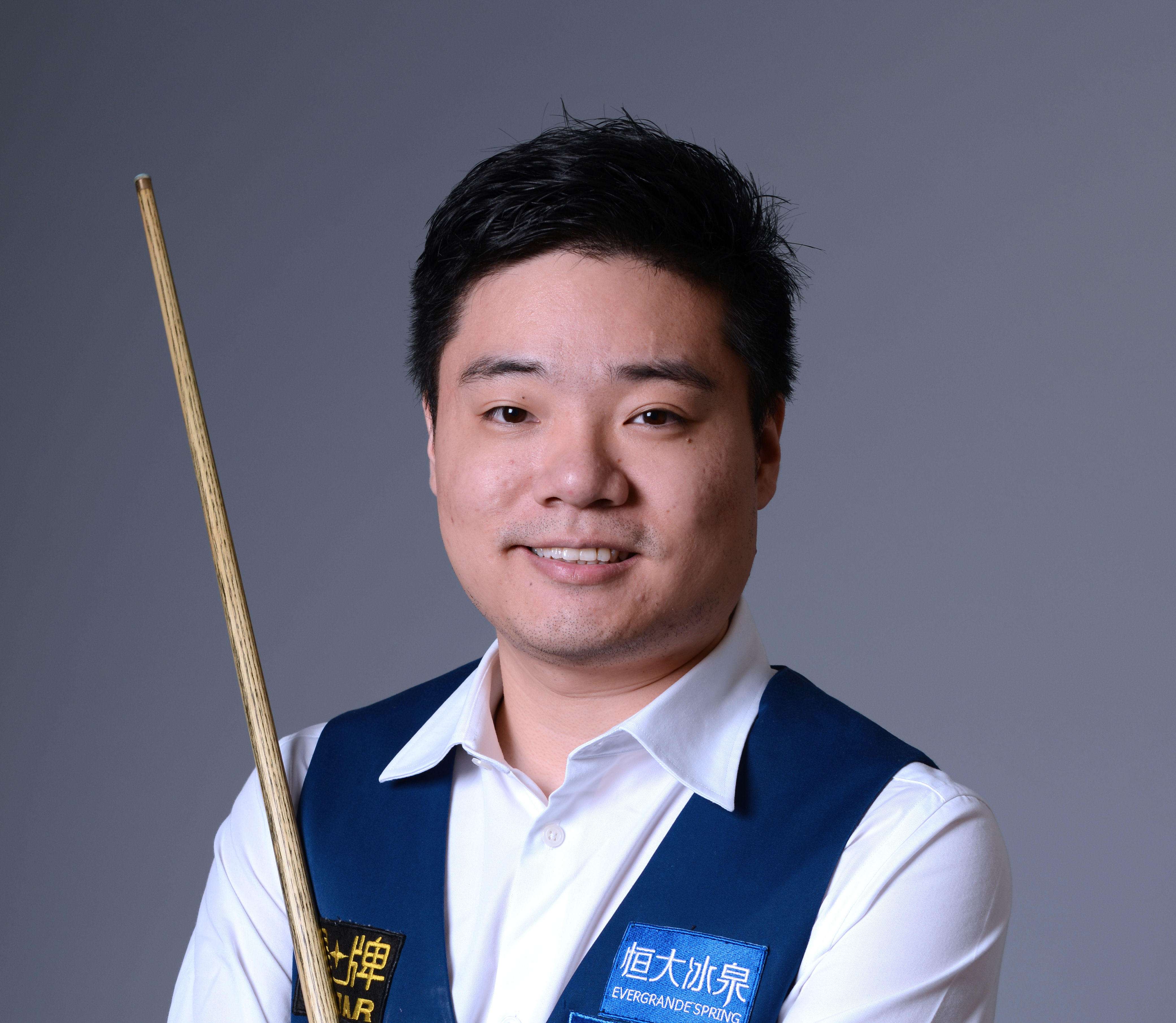 在本届比赛 在本届比赛