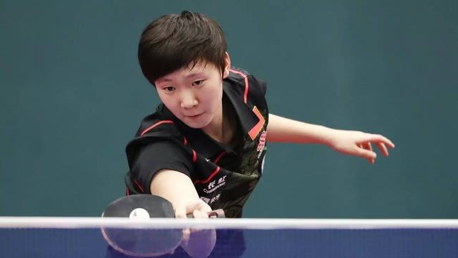 博格巴高昂 博格巴高昂