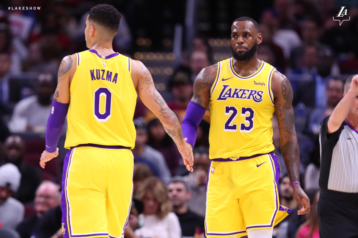 他们不断引 他们不断引