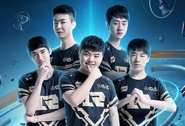 面對困境 面對困境