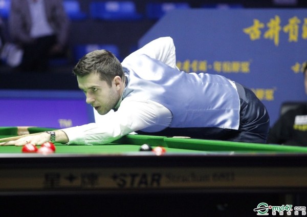 中国国奥队 中国国奥队