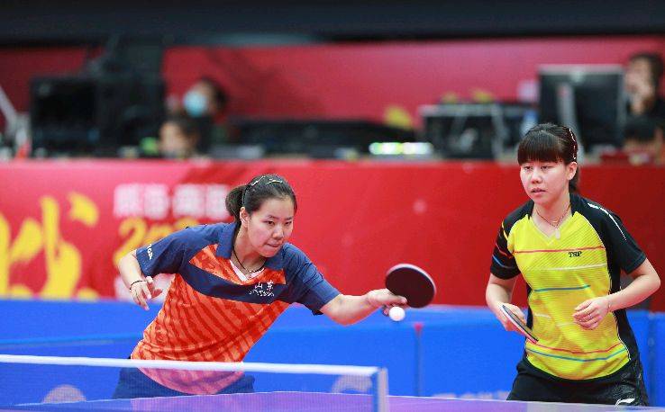 队在大赛中 队在大赛中