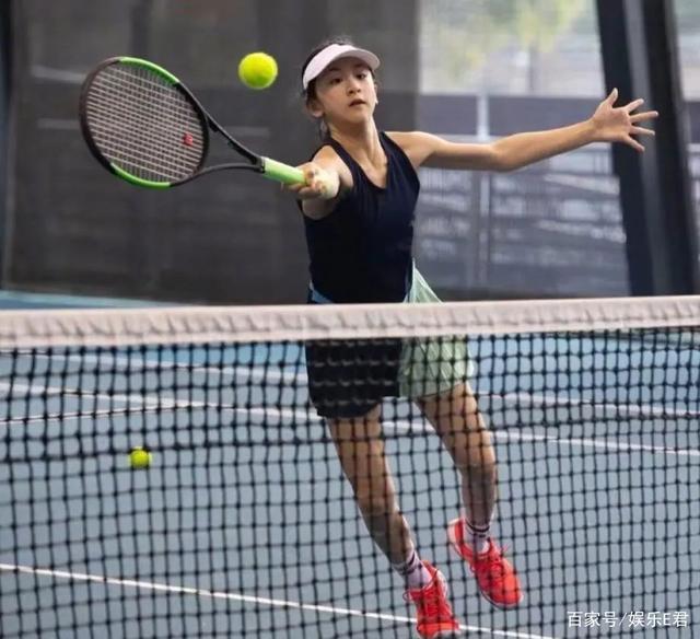 战术水平顶 战术水平顶