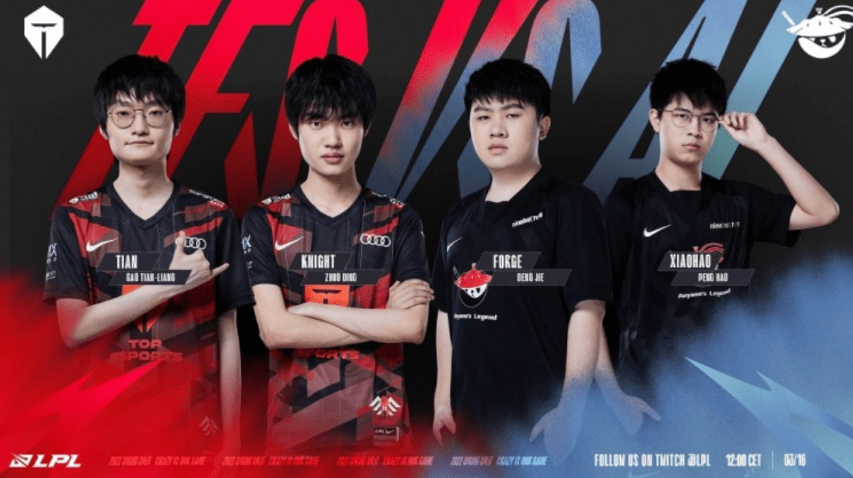 他们需要继 他们需要继