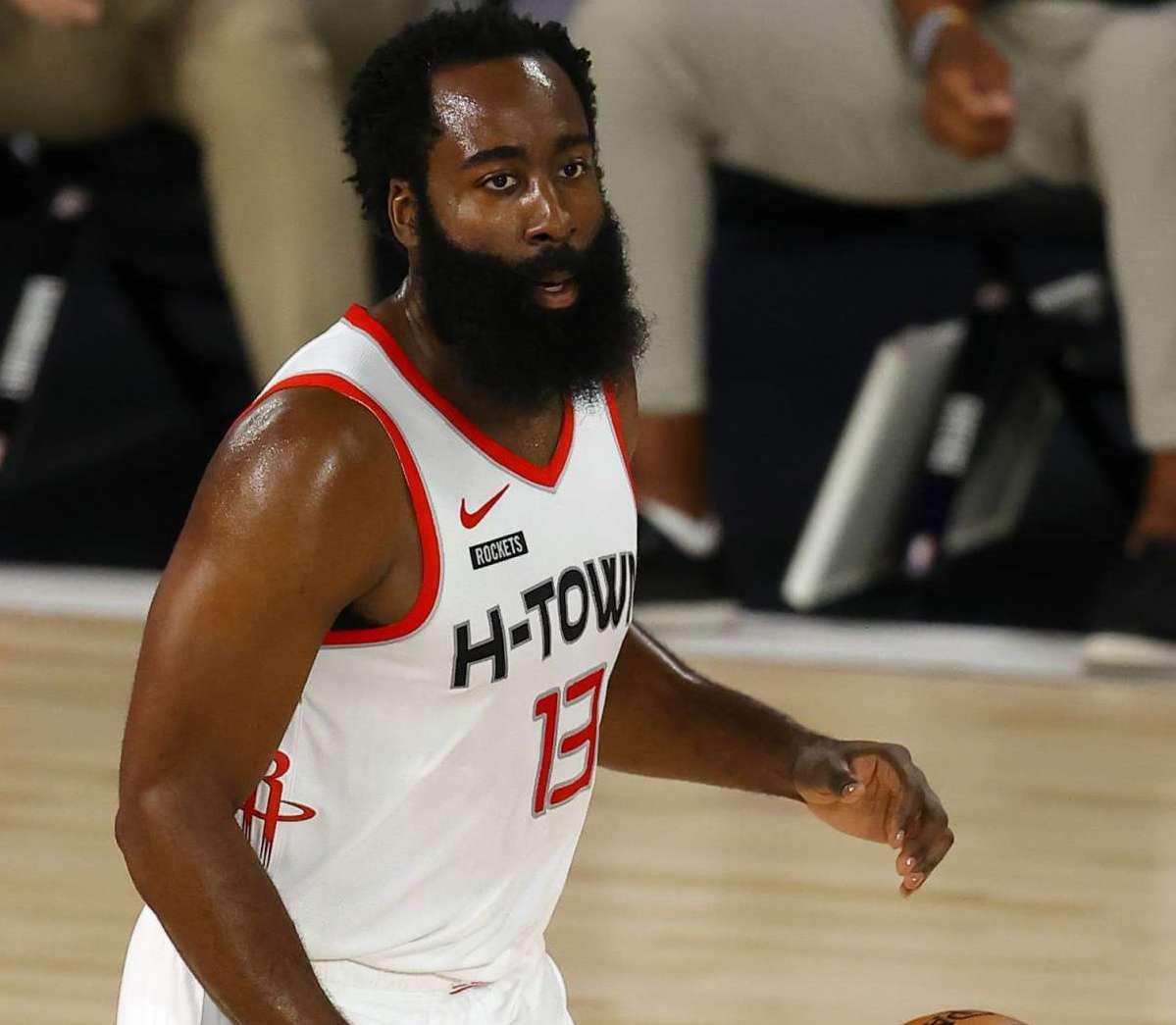 共同推动全 共同推动全