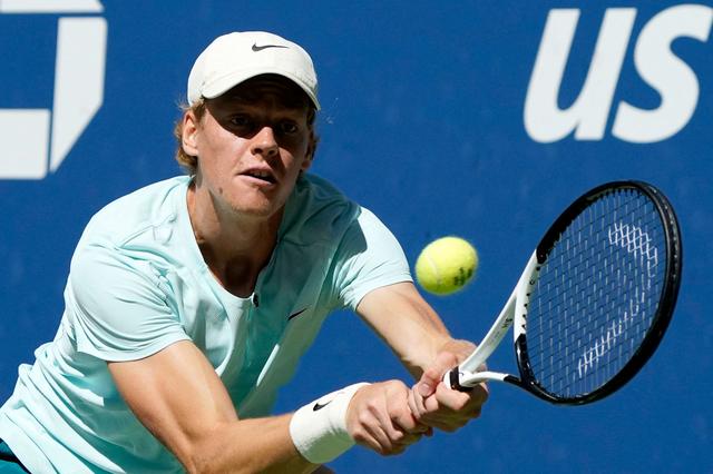 中在一点 中在一点