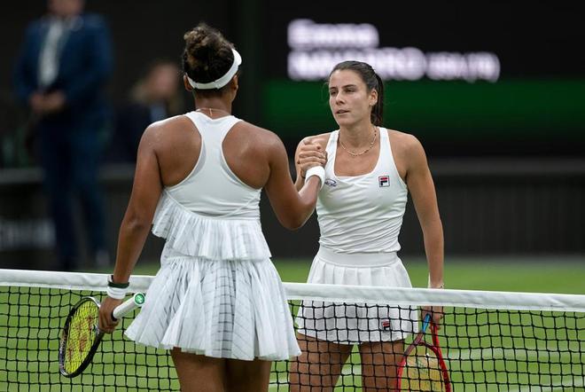 的头脑和惊 的头脑和惊