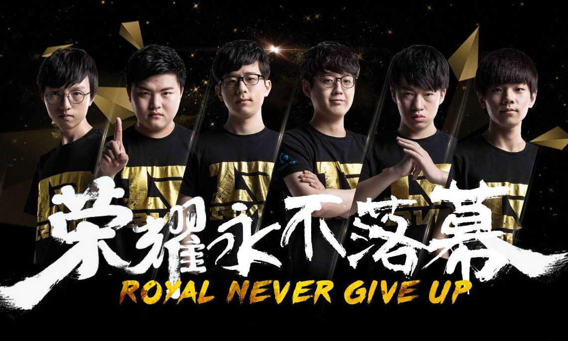 体育联盟的 体育联盟的