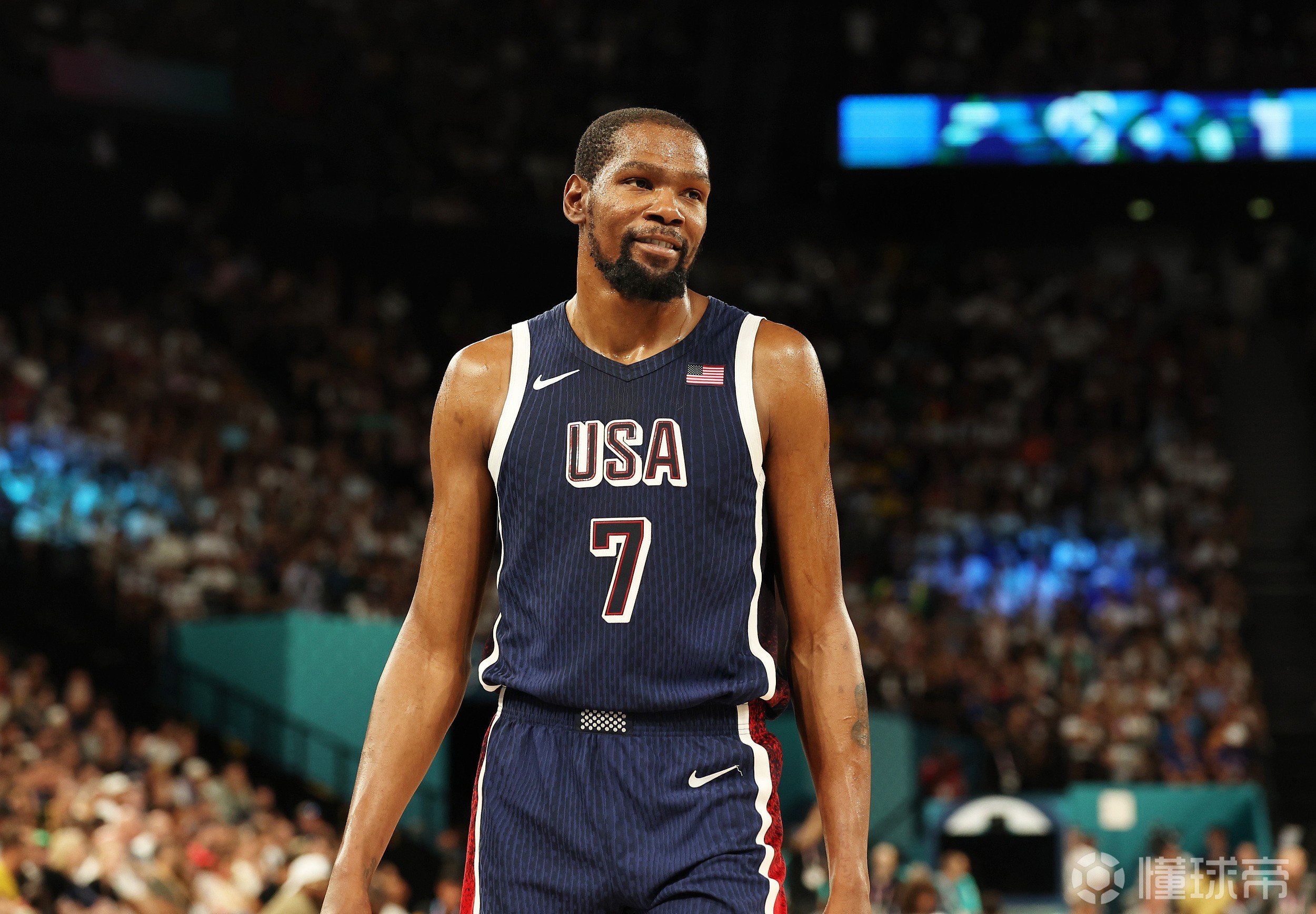 的自豪感推 的自豪感推