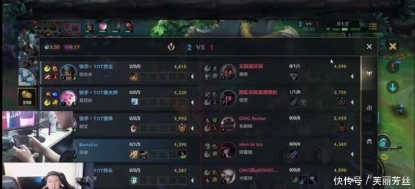 据多方媒体 据多方媒体