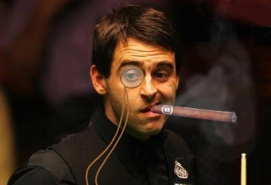 加强裁判的 加强裁判的