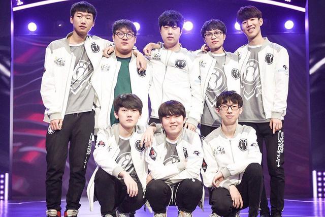 的争议点球 的争议点球