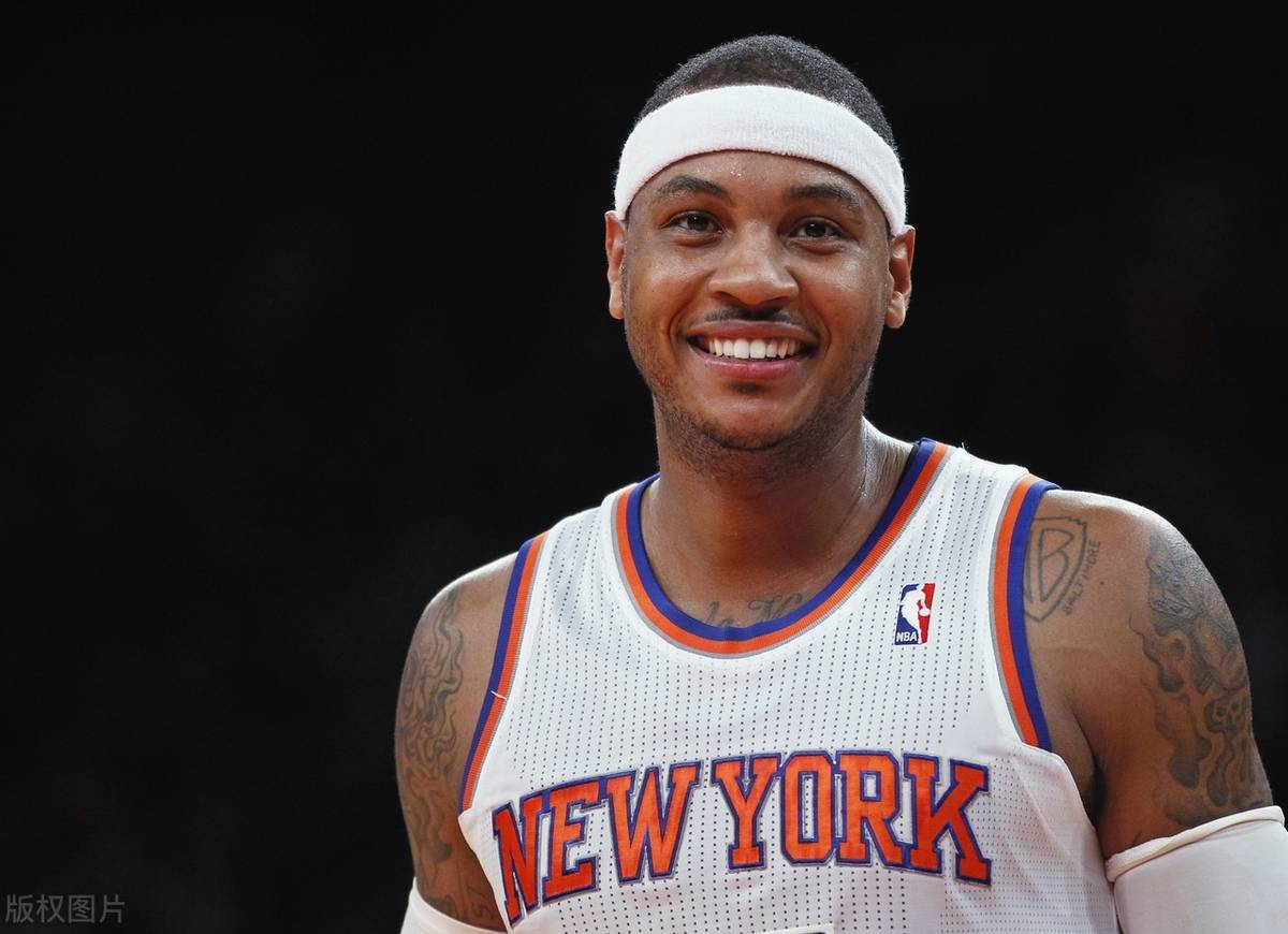 点球这样的 点球这样的