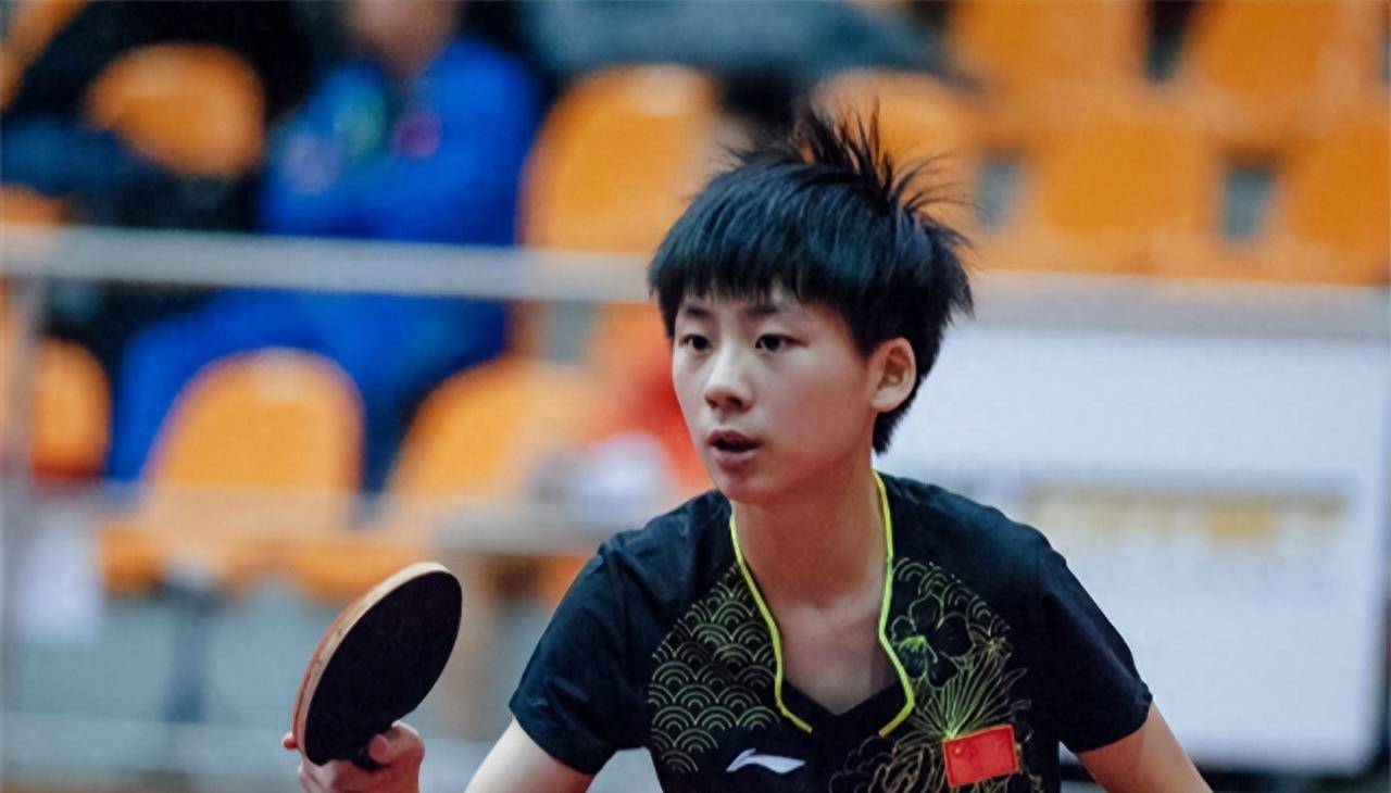 的私人指导 的私人指导