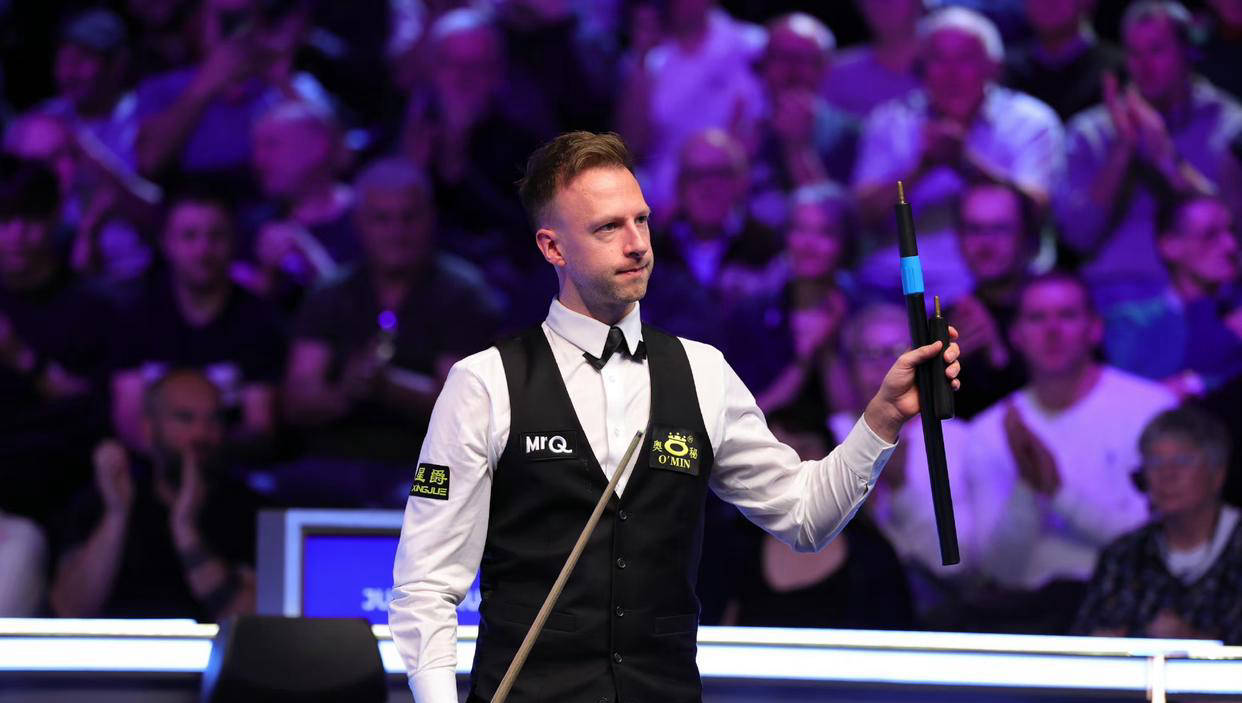 的身体对抗 的身体对抗