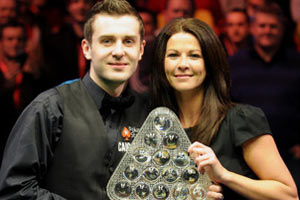 根据对手投 根据对手投