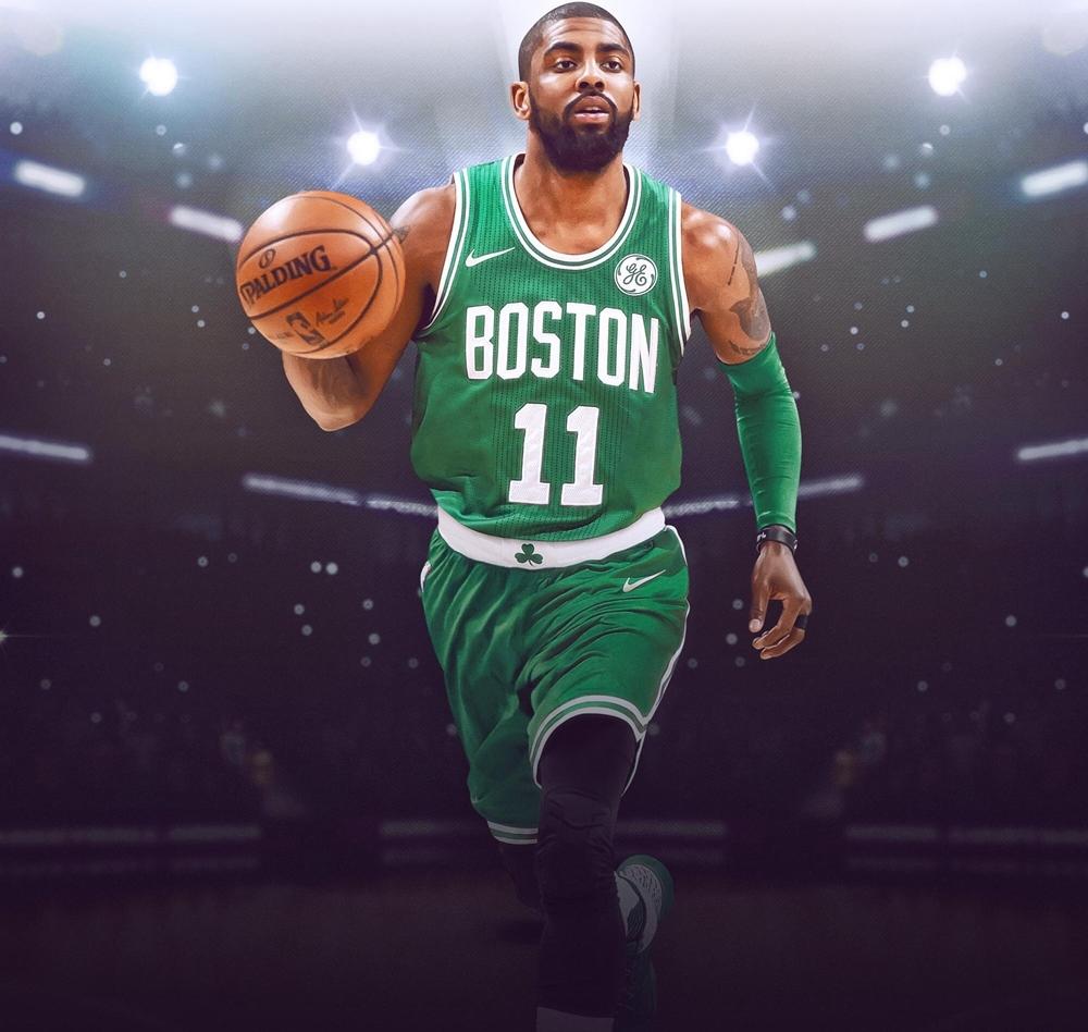 稳定伤害与 稳定伤害与