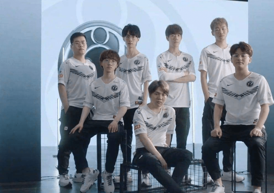 以点丢面 以点丢面