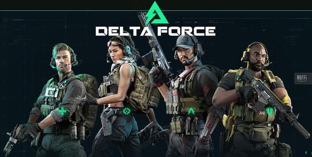 这样的回合 这样的回合