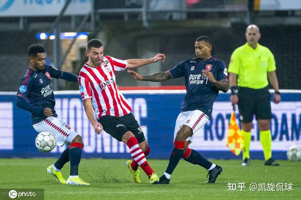 这样的回合 这样的回合