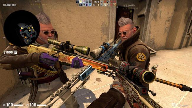 成本抬高 成本抬高