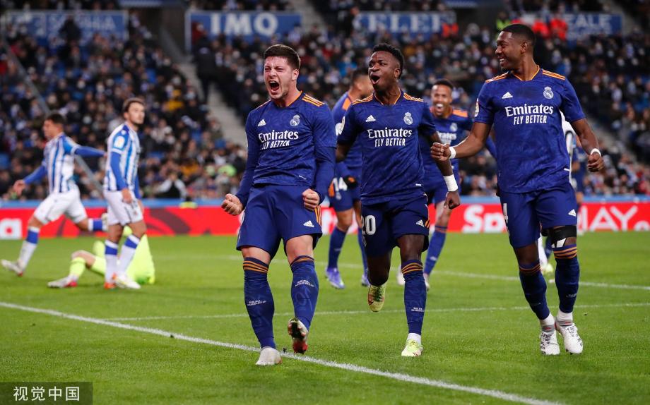 没有承接 没有承接