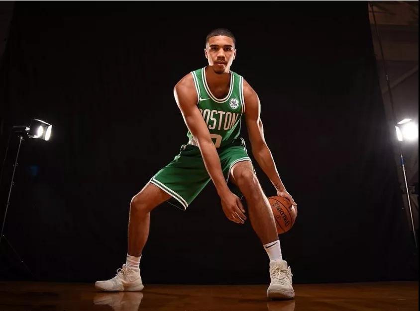 球迷投票中 球迷投票中