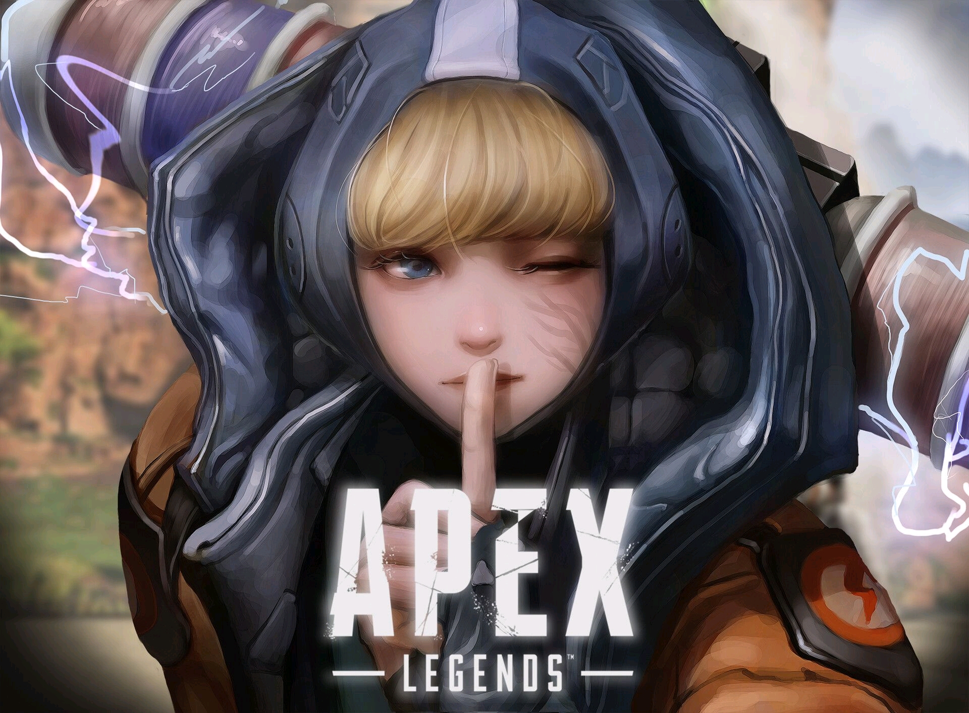 避免在信息 避免在信息