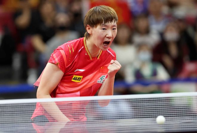 地主强控 地主强控