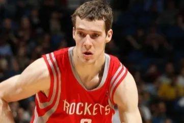 舆论天然会 舆论天然会