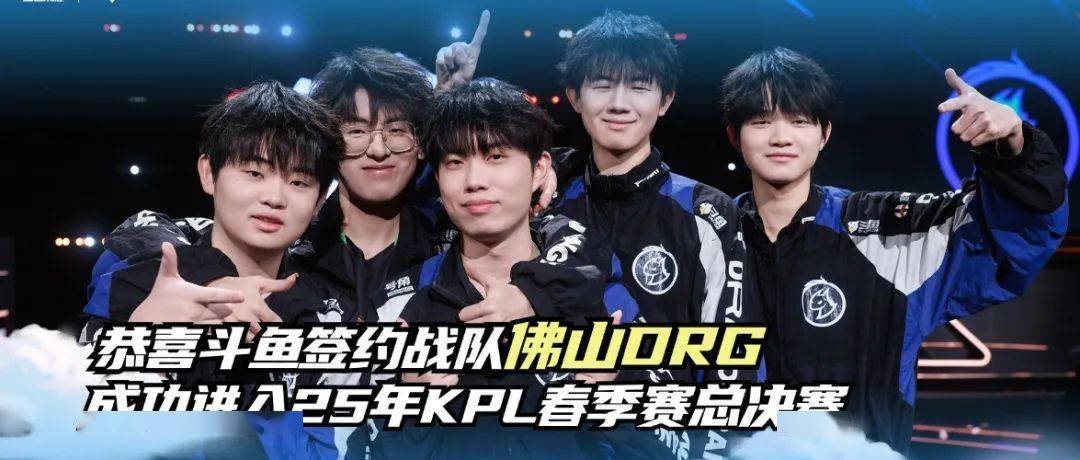 另一边是快 另一边是快