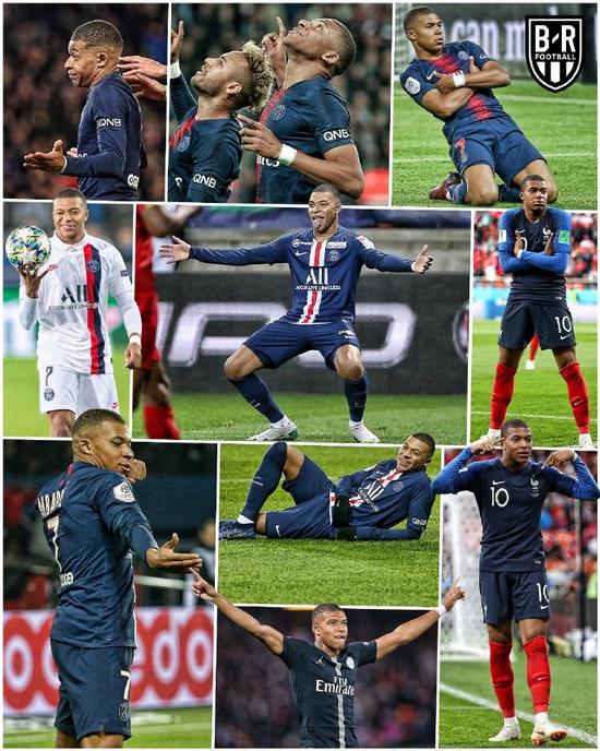 强强对话 强强对话